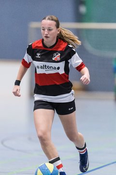 Bild 507 - wBJ Budenzauber Pinneberg
